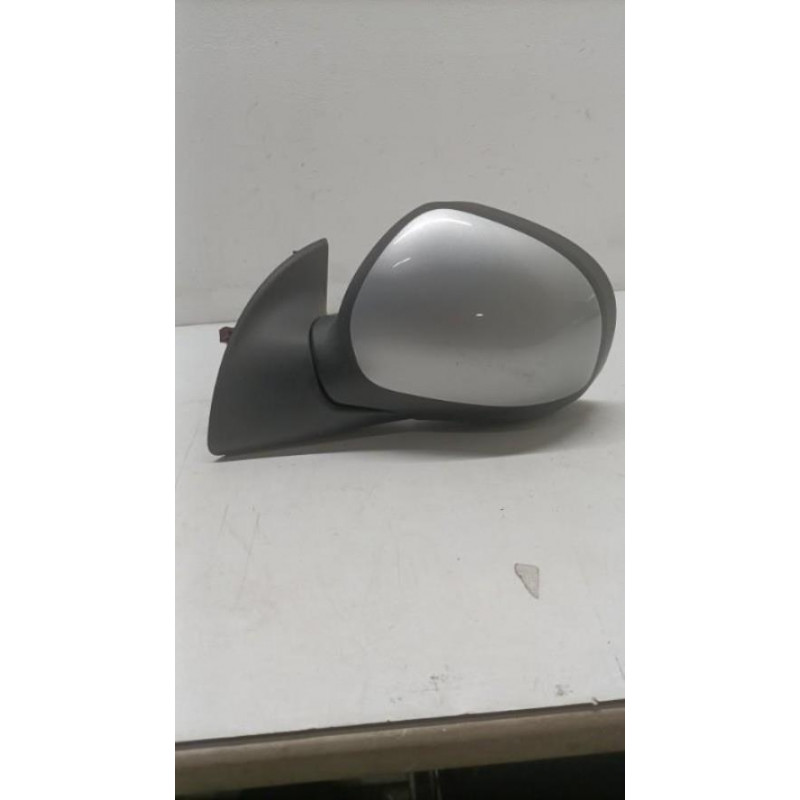Retroviseur gauche - PEUGEOT - 1007