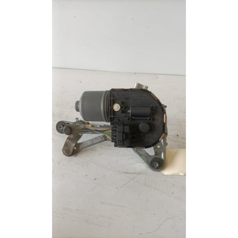 Moteur essuie glace avant gauche - PEUGEOT - 5008 1 PHASE 1