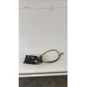 Bloc electrique de frein a main - OPEL - MERIVA B PHASE 2