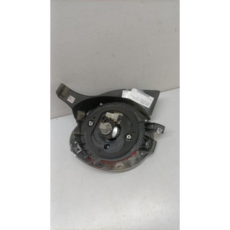 Feu arriere principal droit (feux) - ALFA ROMEO - MITO PHASE 1