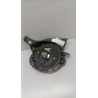 Feu arriere principal droit (feux) - ALFA ROMEO - MITO PHASE 1