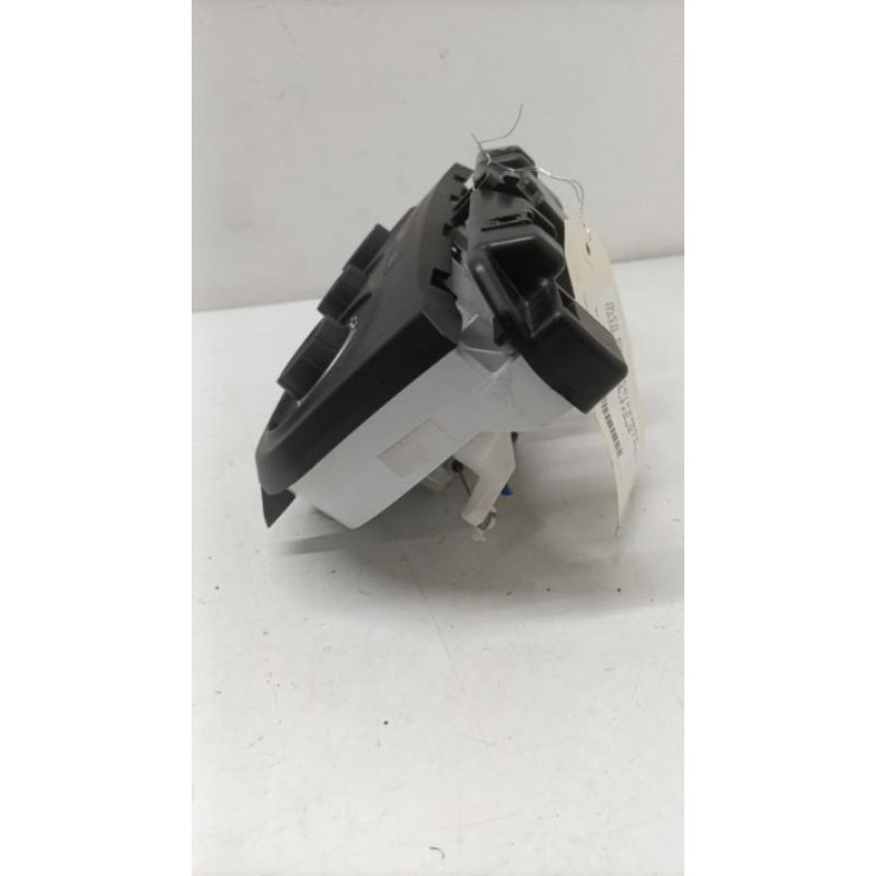 Commande chauffage - ALFA ROMEO - MITO PHASE 1