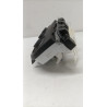 Commande chauffage - ALFA ROMEO - MITO PHASE 1