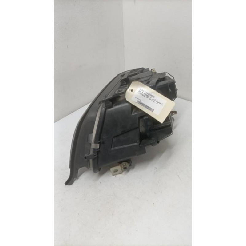 Optique avant principal droit (feux)(phare) - AUDI - A6 2 PHASE 2