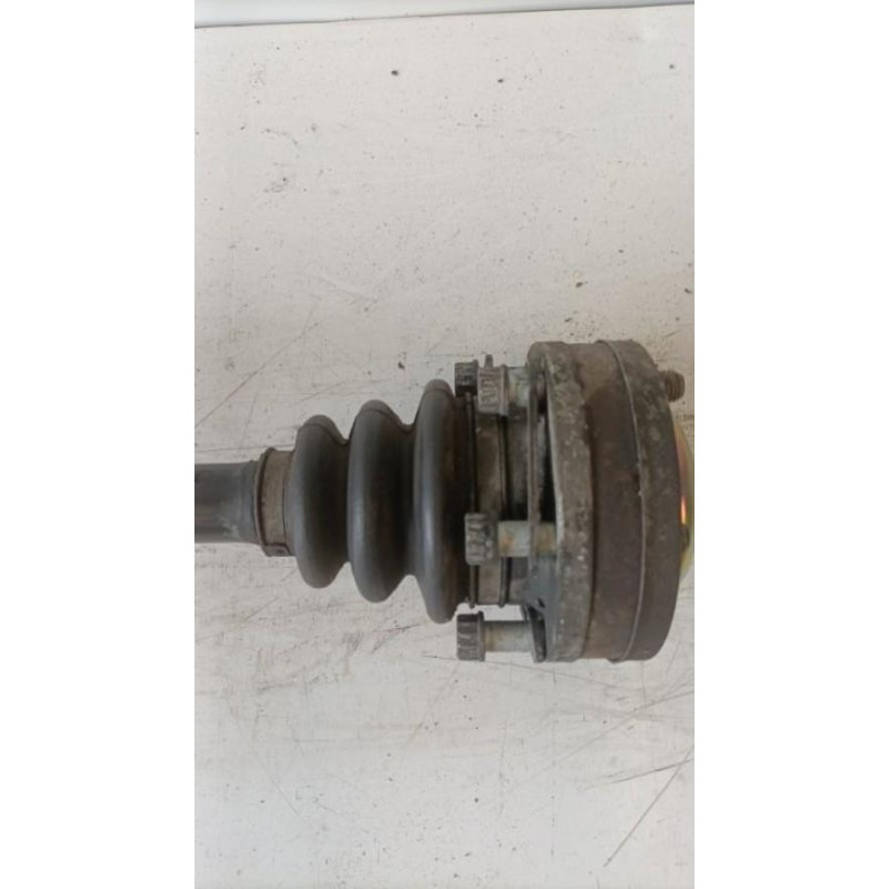 Cardan arriere droit (transmission) - MASERATI - 3200GT