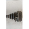 Cardan arriere droit (transmission) - MASERATI - 3200GT