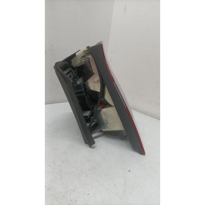 Feu arriere principal droit (feux) - BMW - SERIE 3 E46 PHASE 2