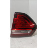 Feu arriere secondaire droit (feux) - CITROEN - C4 PICASSO 1