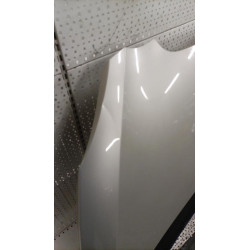 Capot - SEAT - TOLEDO 3