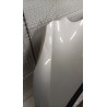 Capot - SEAT - TOLEDO 3