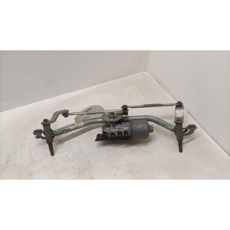 Moteur essuie glace avant - PEUGEOT - 207 PHASE 1