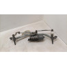 Moteur essuie glace avant - PEUGEOT - 207 PHASE 1