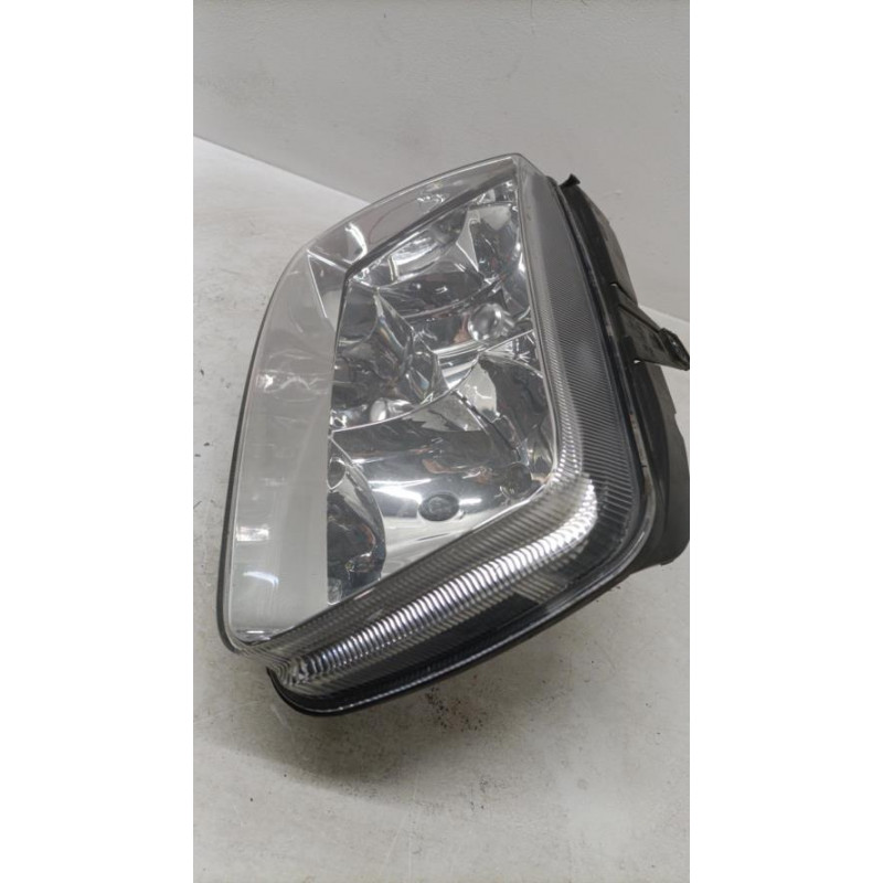 Optique avant principal droit (feux)(phare) - VOLKSWAGEN - POLO 3 PHASE 2
