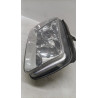 Optique avant principal droit (feux)(phare) - VOLKSWAGEN - POLO 3 PHASE 2