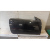 Porte avant droit - OPEL - ASTRA H TWINTOP CABRIOLET