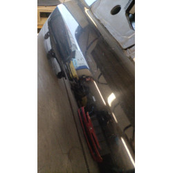 Porte avant gauche - OPEL -...