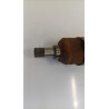 Cardan gauche (transmission) - PEUGEOT - 208 1 PHASE 2