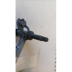 Moteur essuie glace avant -...