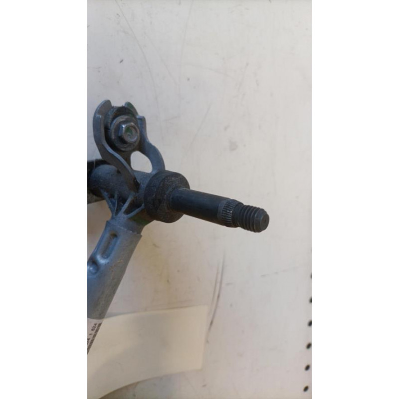 Moteur essuie glace avant - PEUGEOT - 208 1 PHASE 2
