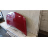 Capot - RENAULT - CLIO 3 PHASE 2