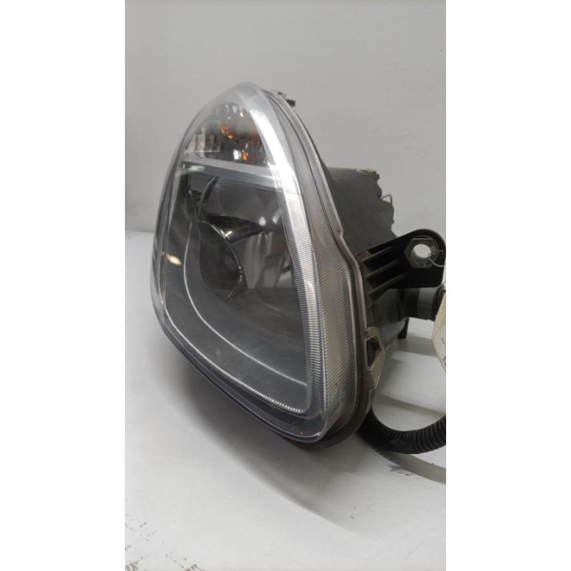 Optique avant principal droit (feux)(phare) - LANCIA - YPSILON 4 PHASE 1