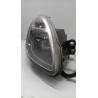 Optique avant principal droit (feux)(phare) - LANCIA - YPSILON 4 PHASE 1