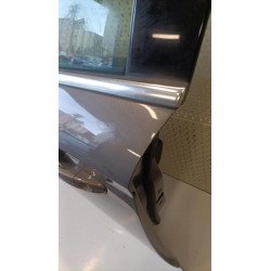 Porte avant gauche - FORD -...