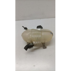 Vase d'expansion - RENAULT...