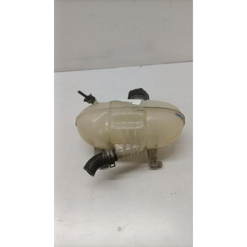 Vase d'expansion - RENAULT - TRAFIC 3 LONG PHASE 1
