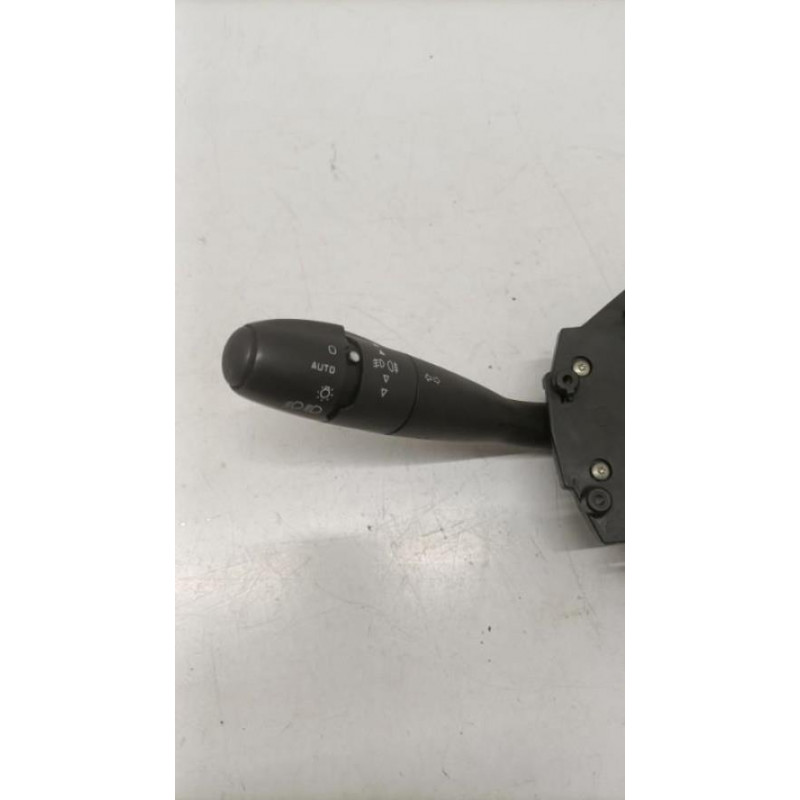 Com (Bloc Contacteur Tournant+Commodo Essuie Glace+Commodo Phare) - CITROEN - C4 GRAND PICASSO 1