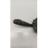 Com (Bloc Contacteur Tournant+Commodo Essuie Glace+Commodo Phare) - CITROEN - C4 GRAND PICASSO 1
