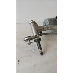 Moteur essuie glace avant -...
