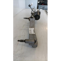 Moteur essuie glace avant -...