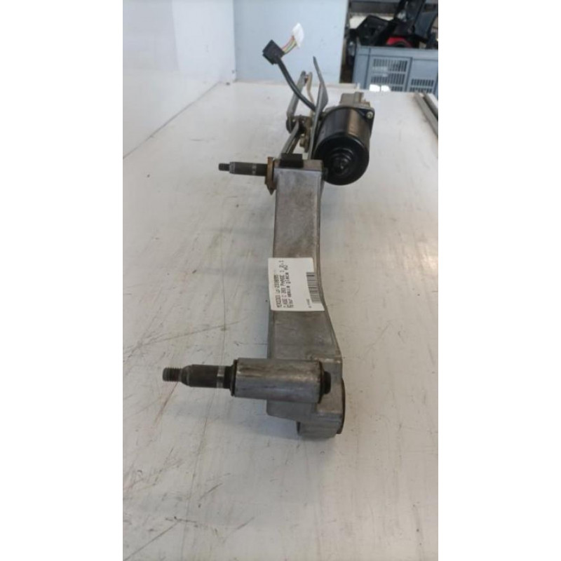 Moteur essuie glace avant - MERCEDES - CLASSE C 203 PHASE 1