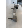 Moteur essuie glace avant - MERCEDES - CLASSE C 203 PHASE 1