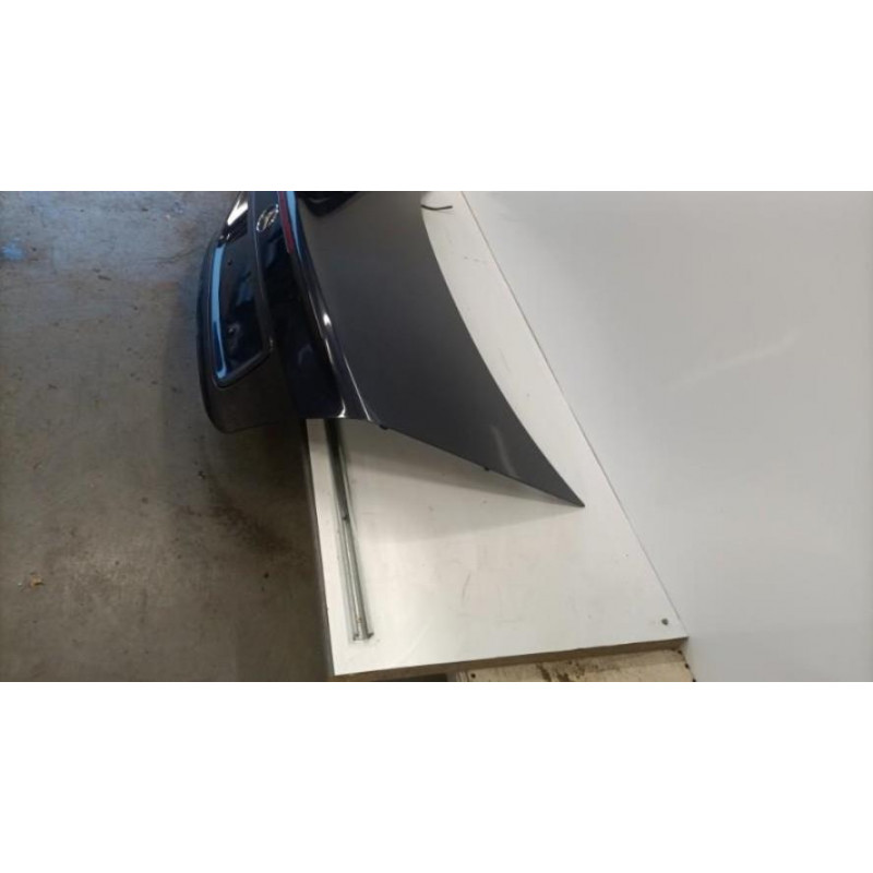 Malle/Hayon arriere - MERCEDES - CLASSE C 203 PHASE 1