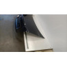 Malle/Hayon arriere - MERCEDES - CLASSE C 203 PHASE 1