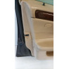 Porte avant gauche - MERCEDES - CLASSE C 203 PHASE 1