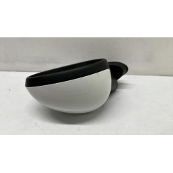 Retroviseur droit - MINI -...