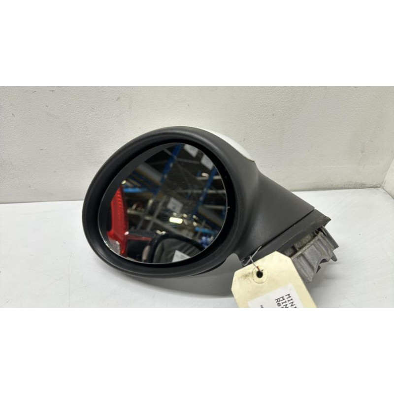 Retroviseur gauche - MINI - MINI 2 R56 PHASE 1