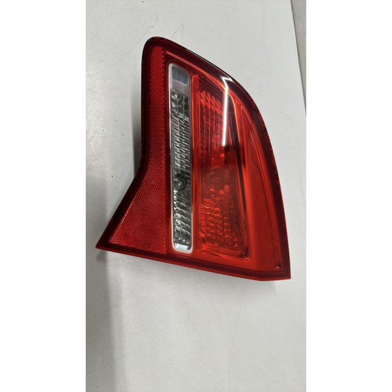 Feu arriere secondaire droit (feux) - OPEL - MERIVA B PHASE 2