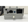Autoradio d'origine - OPEL - MERIVA B PHASE 2