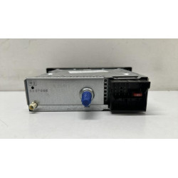 Autoradio d'origine - PEUGEOT - 308 1 PHASE 1