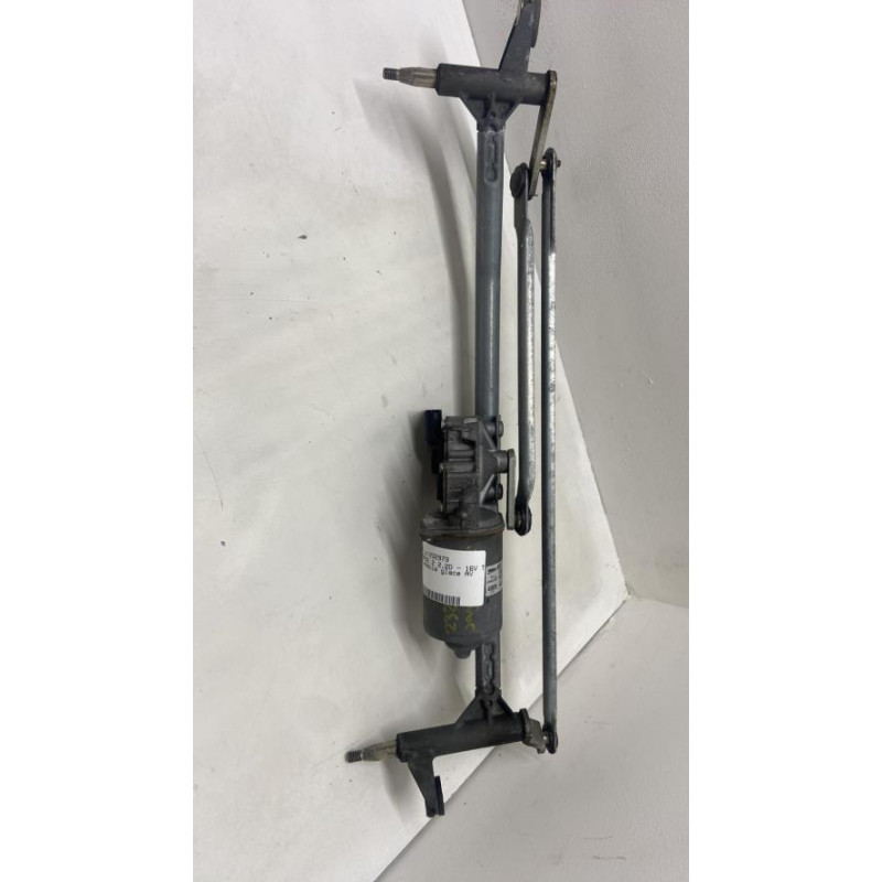 Moteur essuie glace avant - JAGUAR - XF 1 PHASE 2