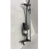 Moteur essuie glace avant - JAGUAR - XF 1 PHASE 2