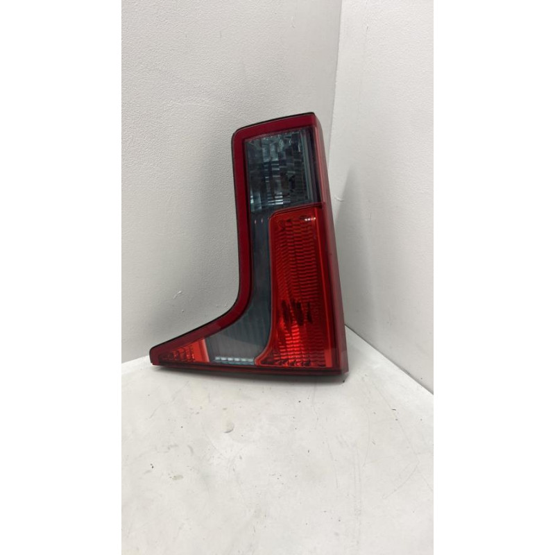 Feu arriere secondaire droit (feux) - CITROEN - C5 1 PHASE 2