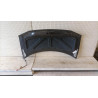 Malle/Hayon arriere - PEUGEOT - 406 COUPE