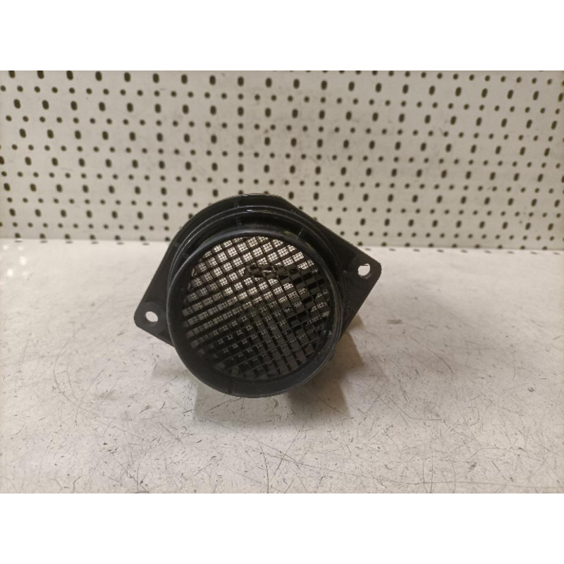 Debitmetre - RENAULT - ESPACE 4 PHASE 1