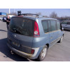 Debitmetre - RENAULT - ESPACE 4 PHASE 1