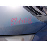 Debitmetre - RENAULT - ESPACE 4 PHASE 1